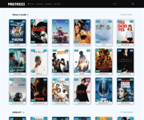 Mistreci cc trailer cc traffic has increased by 11455